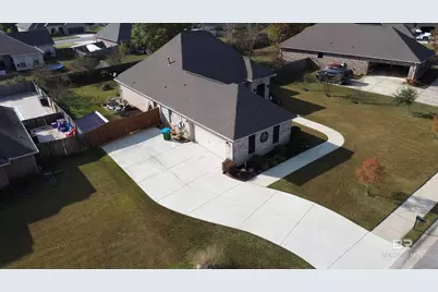 33883 Milo Terrace, Spanish Fort, AL 36527 - Photo 53