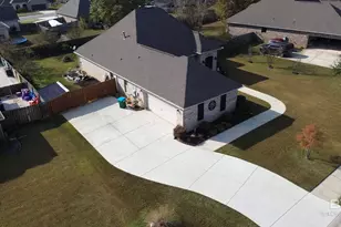 33883 Milo Ter, Spanish Fort, AL 36527 - Photo 53