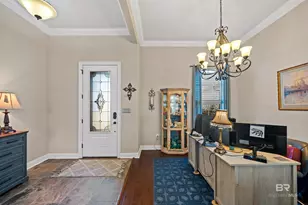 33883 Milo Ter, Spanish Fort, AL 36527 - Photo 17