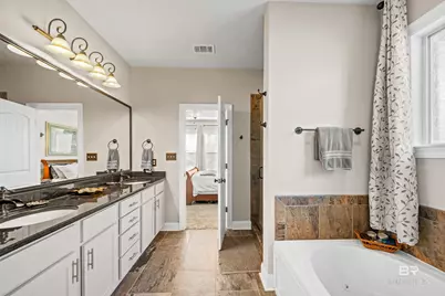 33883 Milo Terrace, Spanish Fort, AL 36527 - Photo 31