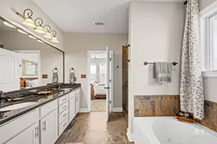 33883 Milo Ter, Spanish Fort, AL 36527 - Photo 31