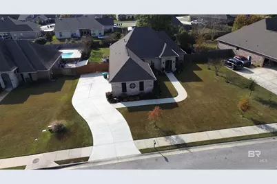 33883 Milo Terrace, Spanish Fort, AL 36527 - Photo 55