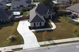 33883 Milo Ter, Spanish Fort, AL 36527 - Photo 55