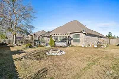 33883 Milo Terrace, Spanish Fort, AL 36527 - Photo 41