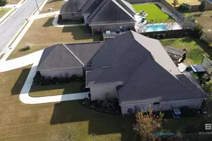 33883 Milo Ter, Spanish Fort, AL 36527 - Photo 59