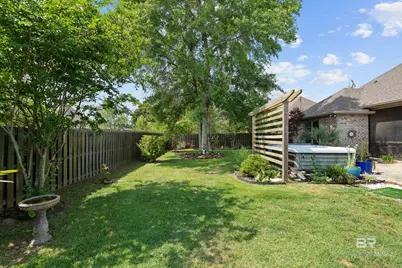 33883 Milo Terrace, Spanish Fort, AL 36527 - Photo 7