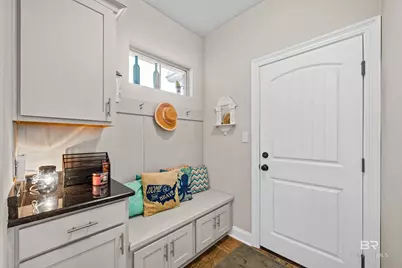 33883 Milo Terrace, Spanish Fort, AL 36527 - Photo 27