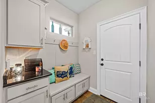 33883 Milo Ter, Spanish Fort, AL 36527 - Photo 27