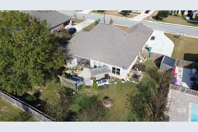 33883 Milo Terrace, Spanish Fort, AL 36527 - Photo 57