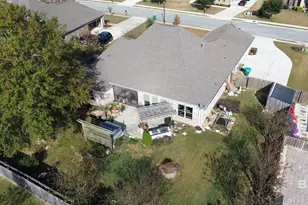 33883 Milo Ter, Spanish Fort, AL 36527 - Photo 57