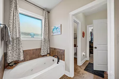 33883 Milo Terrace, Spanish Fort, AL 36527 - Photo 33