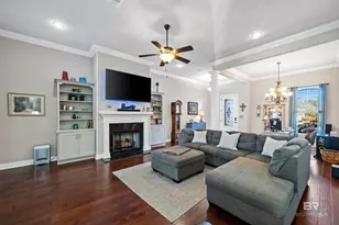 33883 Milo Ter, Spanish Fort, AL 36527 - Photo 19
