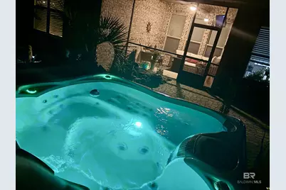 33883 Milo Terrace, Spanish Fort, AL 36527 - Photo 59