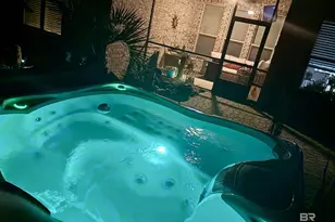 33883 Milo Ter, Spanish Fort, AL 36527 - Photo 59