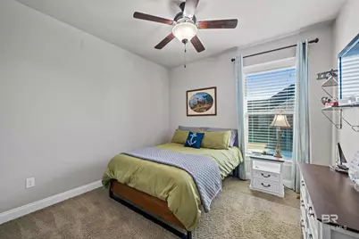 33883 Milo Terrace, Spanish Fort, AL 36527 - Photo 37