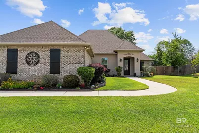 33883 Milo Terrace, Spanish Fort, AL 36527 - Photo 3