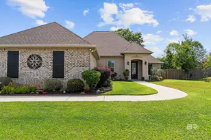 33883 Milo Ter, Spanish Fort, AL 36527 - Photo 3