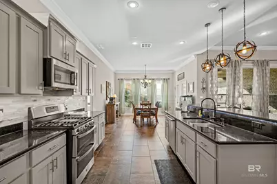 33883 Milo Terrace, Spanish Fort, AL 36527 - Photo 13