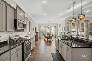 33883 Milo Ter, Spanish Fort, AL 36527 - Photo 13