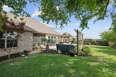 33883 Milo Terrace, Spanish Fort, AL 36527 - Photo 11