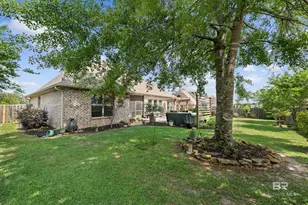 33883 Milo Ter, Spanish Fort, AL 36527 - Photo 13