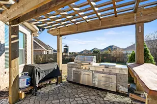 33883 Milo Ter, Spanish Fort, AL 36527 - Photo 39