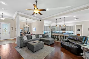 33883 Milo Ter, Spanish Fort, AL 36527 - Photo 9