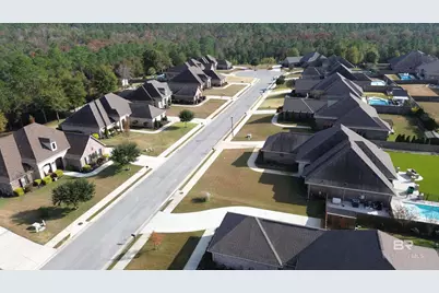 33883 Milo Terrace, Spanish Fort, AL 36527 - Photo 61