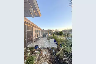 33883 Milo Terrace, Spanish Fort, AL 36527 - Photo 63