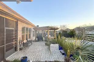 33883 Milo Ter, Spanish Fort, AL 36527 - Photo 63