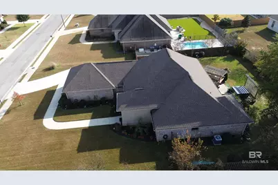 33883 Milo Terrace, Spanish Fort, AL 36527 - Photo 55