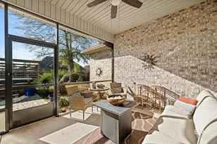 33883 Milo Ter, Spanish Fort, AL 36527 - Photo 35