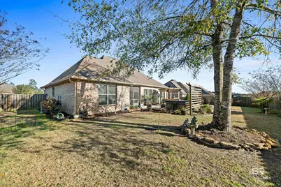 33883 Milo Terrace, Spanish Fort, AL 36527 - Photo 45