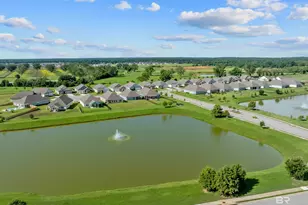 9396 Swan Point Rd, Daphne, AL 36526 - Photo 35