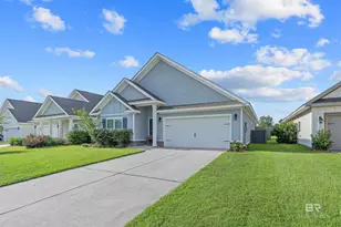 9396 Swan Point Rd, Daphne, AL 36526 - Photo 23