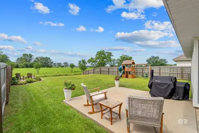 9396 Swan Point Road, Daphne, AL 36526 - Photo 25