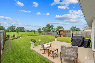 9396 Swan Point Rd, Daphne, AL 36526 - Photo 25