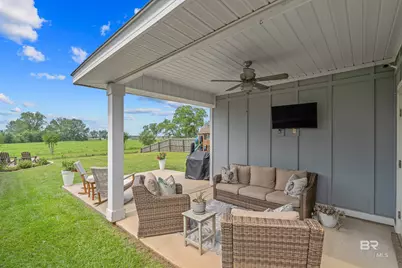 9396 Swan Point Road, Daphne, AL 36526 - Photo 27