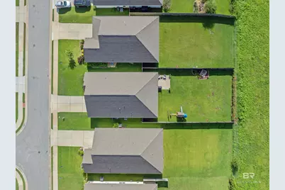 9396 Swan Point Road, Daphne, AL 36526 - Photo 31