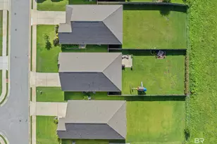 9396 Swan Point Rd, Daphne, AL 36526 - Photo 31