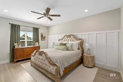 9396 Swan Point Road, Daphne, AL 36526 - Photo 11