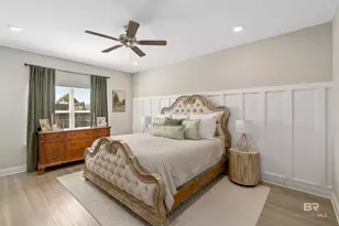 9396 Swan Point Rd, Daphne, AL 36526 - Photo 11