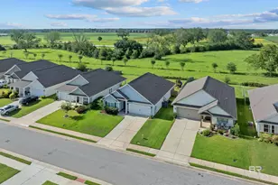 9396 Swan Point Rd, Daphne, AL 36526 - Photo 33