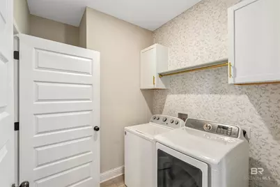 9396 Swan Point Road, Daphne, AL 36526 - Photo 17