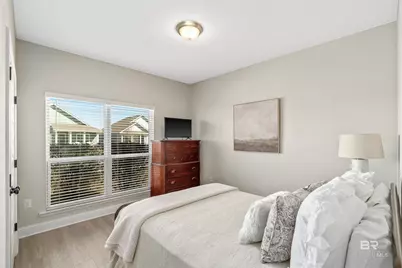 9396 Swan Point Road, Daphne, AL 36526 - Photo 21