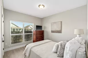 9396 Swan Point Rd, Daphne, AL 36526 - Photo 21