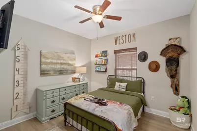 9396 Swan Point Road, Daphne, AL 36526 - Photo 19