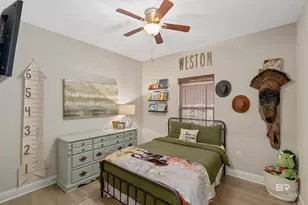 9396 Swan Point Rd, Daphne, AL 36526 - Photo 19