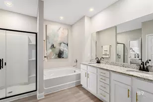 9396 Swan Point Rd, Daphne, AL 36526 - Photo 13