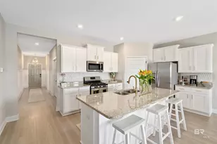 9396 Swan Point Rd, Daphne, AL 36526 - Photo 5